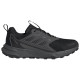 Adidas Terrex Tracefinder 2 Climaproof Adidas Terrex Tracefinder 2 Climaproof